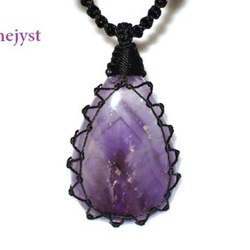 ファントムアメジストスーパーセブン　J22 ファントムアメジストスーパーセブン J22 【公式通販】