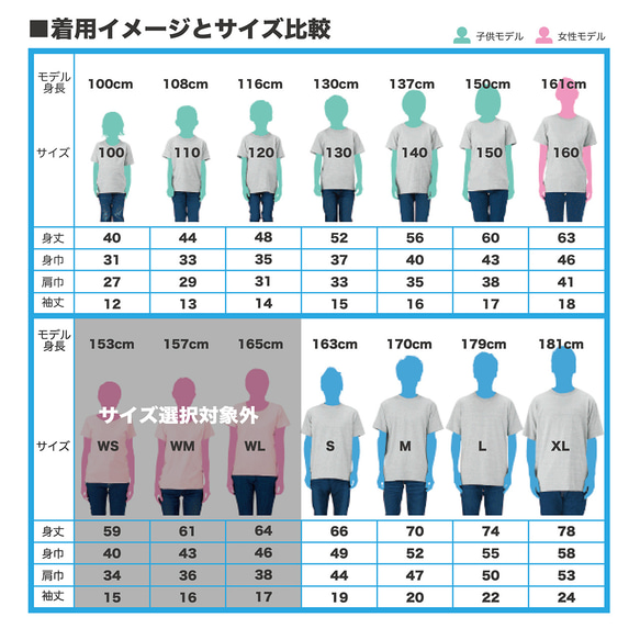 guitar Tシャツ Color 3枚目の画像