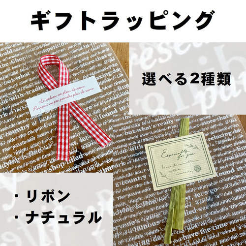 ミニチュア極小ベア⭐︎きのこバスケットセット 考え込ん