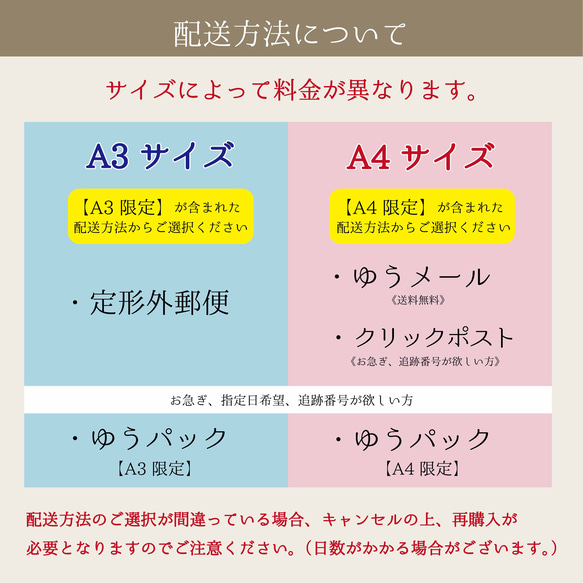 ウェルカムボード　おしゃれに低予算1500円【送料無料】ウェルカムスペースにも　トレーシングペーパーアイテム 12枚目の画像