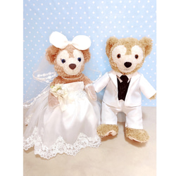 オーダーお受けいたします♡ウエディング♡各種プレゼント♡オーダーメイド♡ドール オーダーメイド 受注制作】愛猫で「見上げるネコ。」のオーダーをお