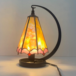 2d0f4726bdee8ad90eed67040601a0