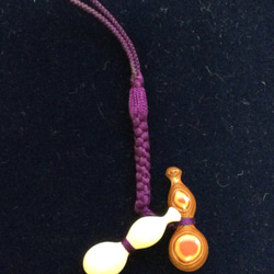 41cc4bec5594c76922972315fed1bc