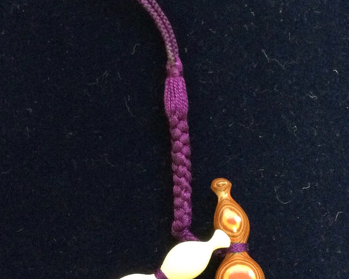 41cc4bec5594c76922972315fed1bc