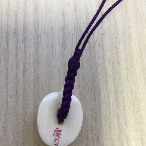 天然素材　根付 根付(一点物) : EI-Trade Store - 通販 - Yahoo!ショッピング