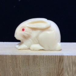 Masks Netsuke｜SAGEMONOYA
