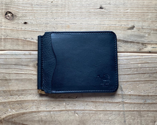 radiall(ラディアル)財布＆ピンズ、マネークリップセット 楽天市場】RADIALL (ラディアル) Cradle MONEY CLIP ラディアル