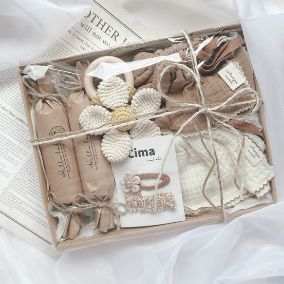 もぞみんちゃん確認用