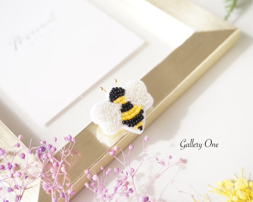 6a850f5b3a5b03cb2a493606c8fd23