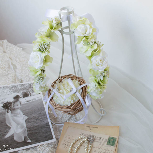 直接受け渡しのみ！リングラビットカート リングドッグカート ジブリ