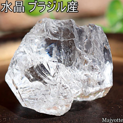 天然石*ロッククリスタル 水晶 ③(原石) その他インテリア 天然石*ロッククリスタル 水晶 ③(原石) その他インテリア