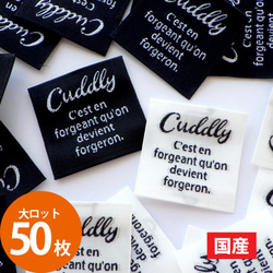 ティダ様 リクエスト 4点 まとめ商品 ティキ様 リクエスト 4点 まとめ商品 - メルカリ