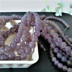 mameruさま専用　美！バイカラーフローライト　ユニコーン　天然石置物 mameruさま専用 美！バイカラーフローライト ユニコーン 天然石