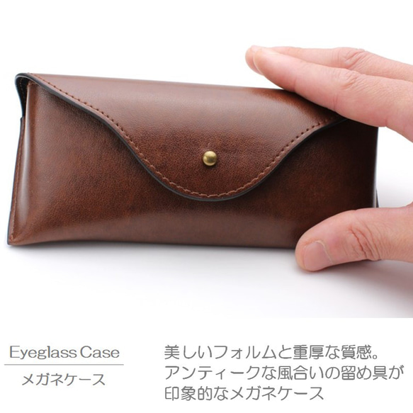 送料無料商標登録済みオリジナル立水栓消火栓風カバー^_^ 下 送料無料商標登録済みオリジナル立水栓消火栓風カバー^_^ 下