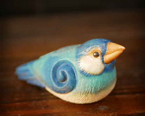 c1e16e47fc7bdcc388b14cb09f3b00