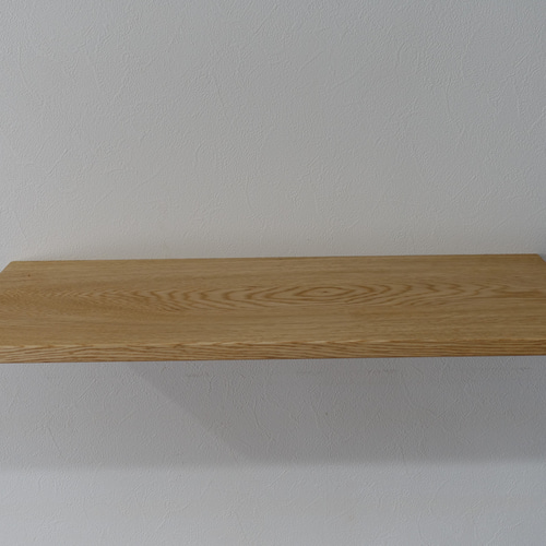 しましまさま限定】木のラック しましま☆木製ランドセル収納ラック③