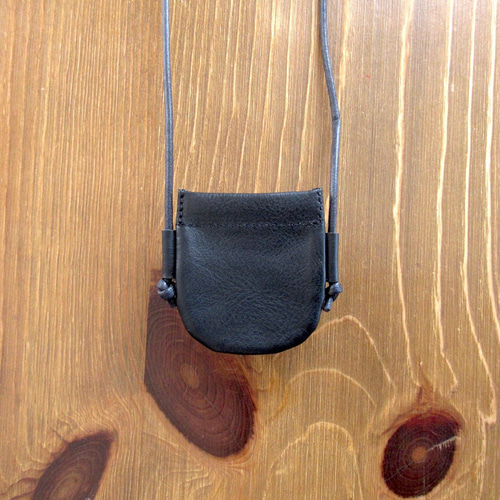 アクセサリーケース ミニショルダー 小物入れ 指輪ケース