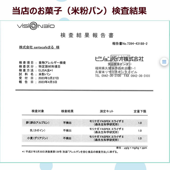 グルテンフリー　ヴィーガン米粉パン　選べる　3種類（プレーン、チョコマーブル、桑の葉茶） 14枚目の画像