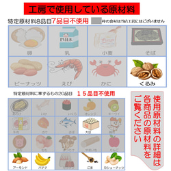  第15張的照片