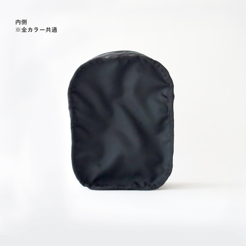 ちょっとしたお出かけに! コンパクト&撥水 ミニショルダー ちょっとしたお出かけに! コンパクト&撥水 ミニショルダー