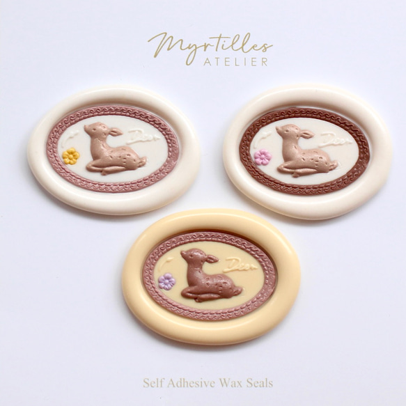 ⭐️Bambi様専用 くさい 