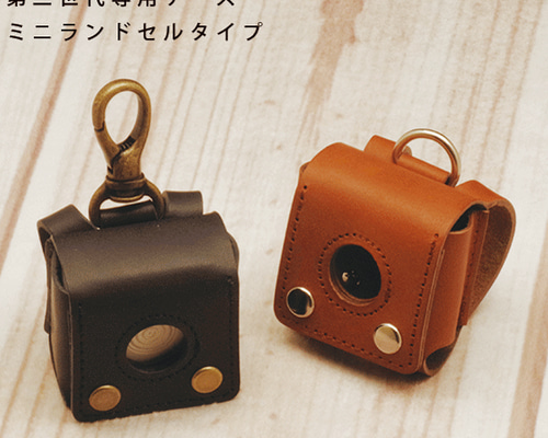 楽天市場】【新発売】 GPSケース カバー BOTトーク みてね