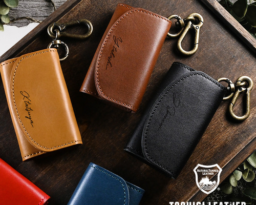 f5de987020fe9a8b2c625e75a8fe39