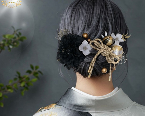 22b59e318464848f2848621ce2af24