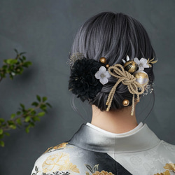 自然の造形美｜カイヅカイブキの花台・インテリア台｜一点物