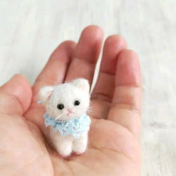 11292a8d5f846e9258370b8056214a