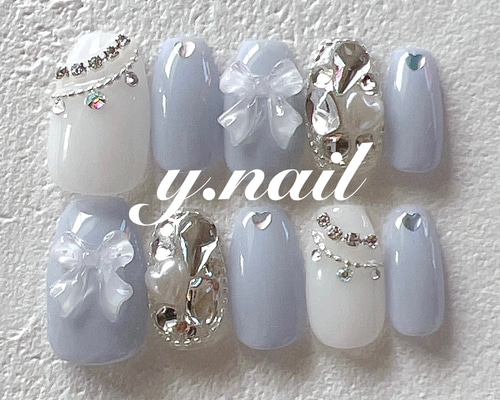 a79b9e1ac923c4c9eac00aef474232