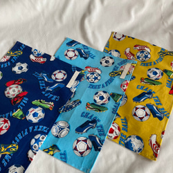 入園祝い ランチョンマット のおすすめ人気通販｜Creema(クリーマ