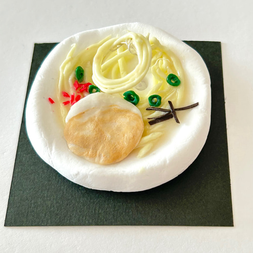 彩さま専用オーダーページ　カキボールペン　食品サンプル 彩さま専用オーダーページ カキボールペン 食品サンプル