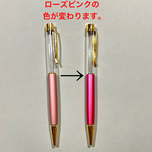 彩さま専用オーダーページ　カキボールペン　食品サンプル 彩さま専用オーダーページ カキボールペン 食品サンプル 彩さま