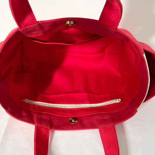 ★超美品★バッグ 赤 GUCCI - グッチ 2way バッグ レッド 368827 美品 レザー 中古