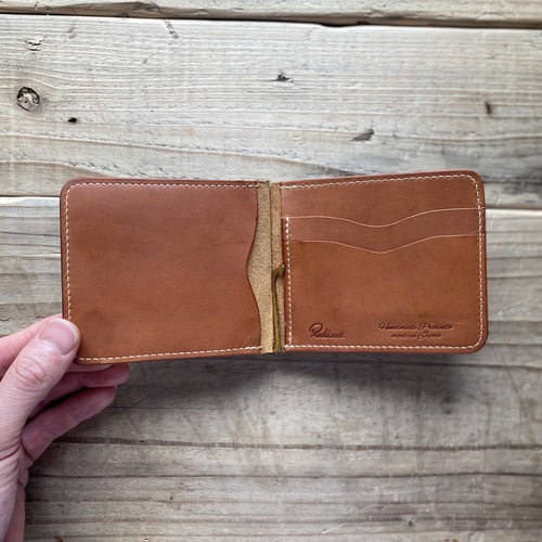 Radiantオリジナルマネークリップ マネークリップ Radiant 通販