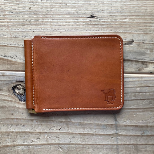 Radiantオリジナルマネークリップ マネークリップ Radiant 通販