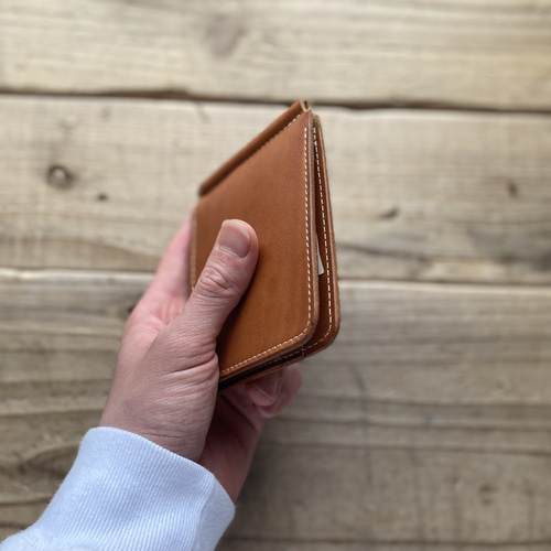 Radiantオリジナルマネークリップ マネークリップ Radiant 通販