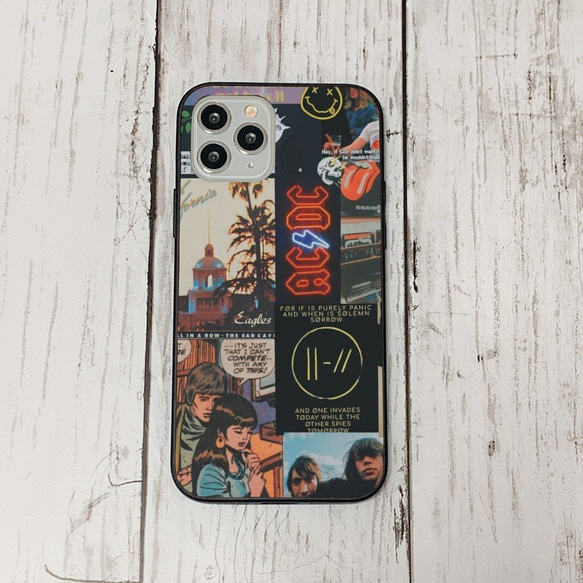 スマホケース5 期間限定 iphone 強化ガラス ステッカーs1 かわいい