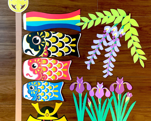 64dcec859222115706918af6fce13e