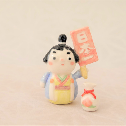 日本人形 セット 陶器製 伝統的なデザイン 複数
