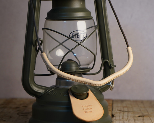 e5e989f85d2ceb064c1acad9e3ef89