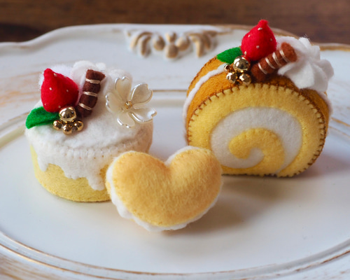 8ba01958dcf7935cdf76b45244029d