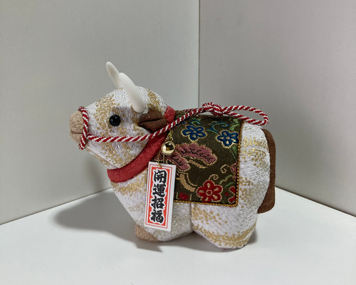 97363bcc501dd84b8c46a7efb1aab5