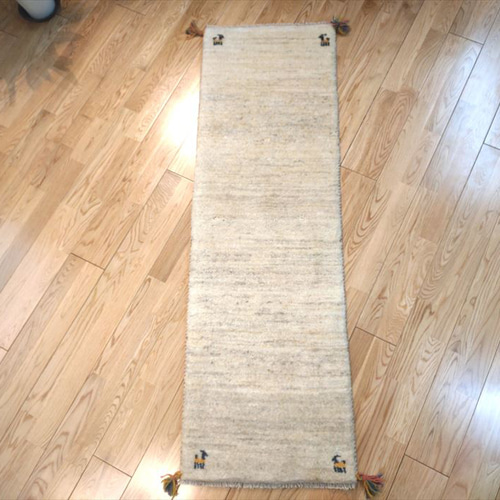 春 入荷】ペルシャ ギャッベ キッチンマット 廊下敷き ベッド 春 入荷】ペルシャ ギャッベ キッチンマット 廊下敷き ベッド