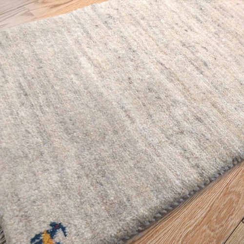 春 入荷】ペルシャ ギャッベ キッチンマット 廊下敷き ベッド 春 入荷】ペルシャ ギャッベ キッチンマット 廊下敷き ベッド