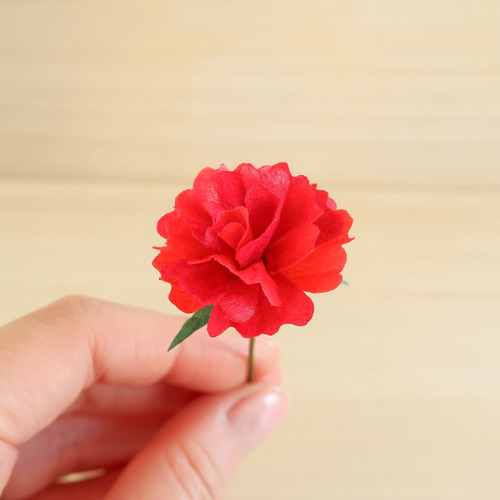 【なーさん＊様ページ】　母の日ギフト 花束 花の絵 ラベンダー ボタニカル すみっコぐらし好きママへの母の日ギフト！とかげととかげの