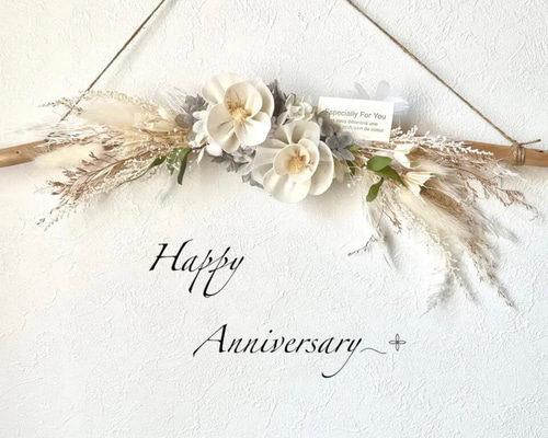 266df214c10081939d8f2b421b2f3e