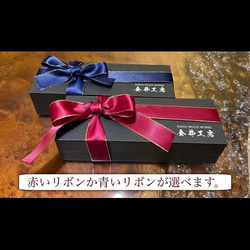 【世界に1本だけ・高級】花梨の瘤シャープペン　芯0.5mm CZ 1017 7枚目の画像