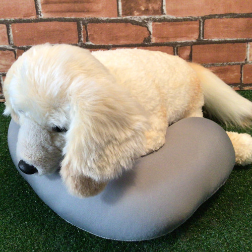 □Aslさま専用愛犬ちゃんミニチュアオーダー確認用ページ□ハンドメイド a様愛犬ちゃんオーダーメイド品(ミニチュアダックスフンド)縫いぐるみ